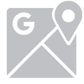 Hotel Seehof auf Google Maps