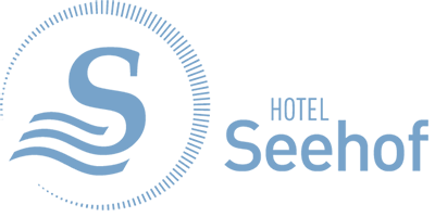 Hotel Seehof Zurich |